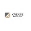 Kreate Space LLP