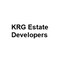 KRG Estate Developers