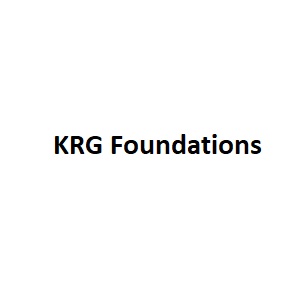 KRG Foundations