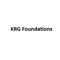 KRG Foundations Logo