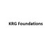 KRG Foundations Developer Logo