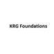 KRG Foundations