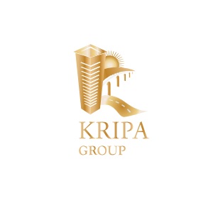 KRIPA Group