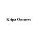 Kripa Oneness
