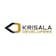 Krisala Developers Krisala Developers Developer Logo