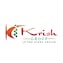 Krish Group
