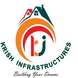 Krish Infrastructures