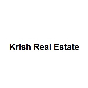 Krish Real Estate