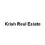 Krish Real Estate