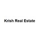 Krish Real Estate