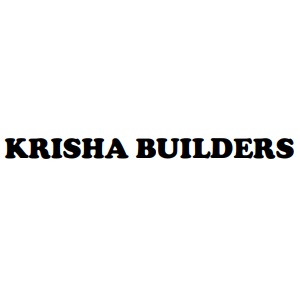 Krisha Builders