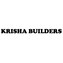 Krisha Builders