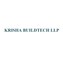 Krisha Buildtech LLP