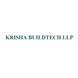 Krisha Buildtech LLP