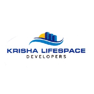 Krisha Lifespaces Developers