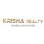 Krisha Realty