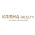 Krisha Realty Krisha Realty Developer Logo