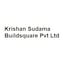 Krishan Sudama Buildsquare Pvt Ltd