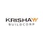Krishayy Buildcorp