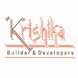 Krishika Builder And Developers