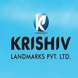 Krishiv Landmarks Pvt Ltd