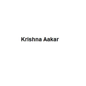Krishna Aakar