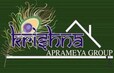 krishna aprameya group Developer Logo