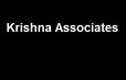 Krishna Associates Developer Logo