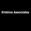 Krishna Associates Logo