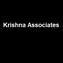 Krishna Associates