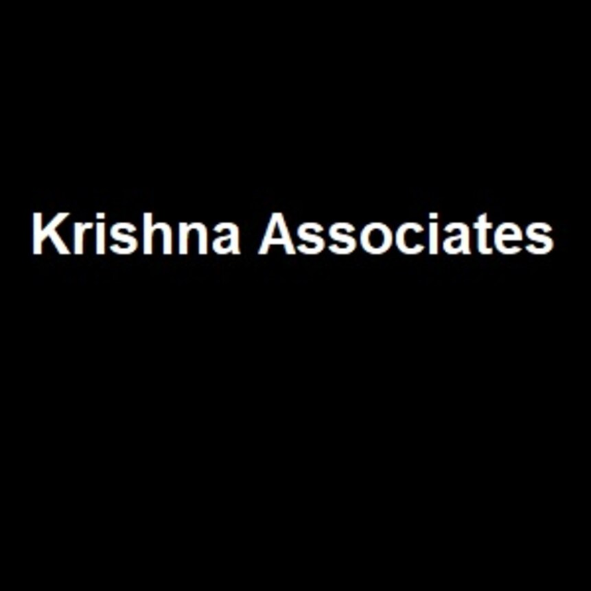 Krishna Associates