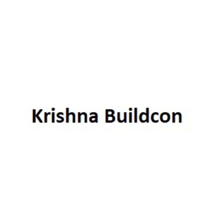 Krishna Buildcon