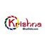 Krishna Buildcon Thane