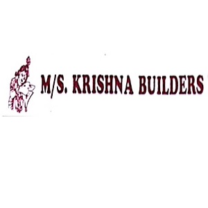 Krishna Builders