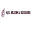 Krishna Builders