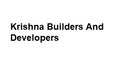 Krishna Builders And Developers Developer Logo