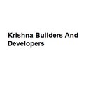 Krishna Builders And Developers Logo