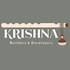Krishna Builders And Developers Navi Mumbai Krishna Builders And Developers Navi Mumbai Developer Logo