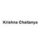 Krishna Chaitanya