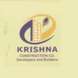Krishna Construction
