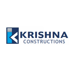Krishna Construction Nagpur