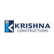 Krishna Construction Nagpur