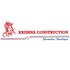 Krishna Construction Promoter Developer Developer Logo