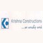 Krishna Construction Pune
