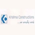 Krishna Construction Pune Krishna Construction Pune Developer Logo