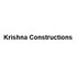 Krishna Constructions Developer Logo