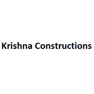Krishna Constructions Pune
