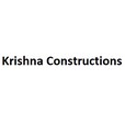 Krishna Constructions Pune Developer Logo