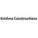 Krishna Constructions Pune