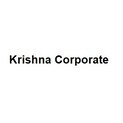 Krishna Corporate Logo